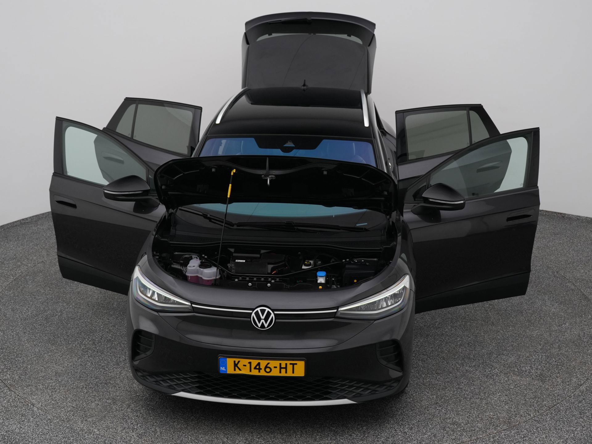 Auto afbeelding: 28