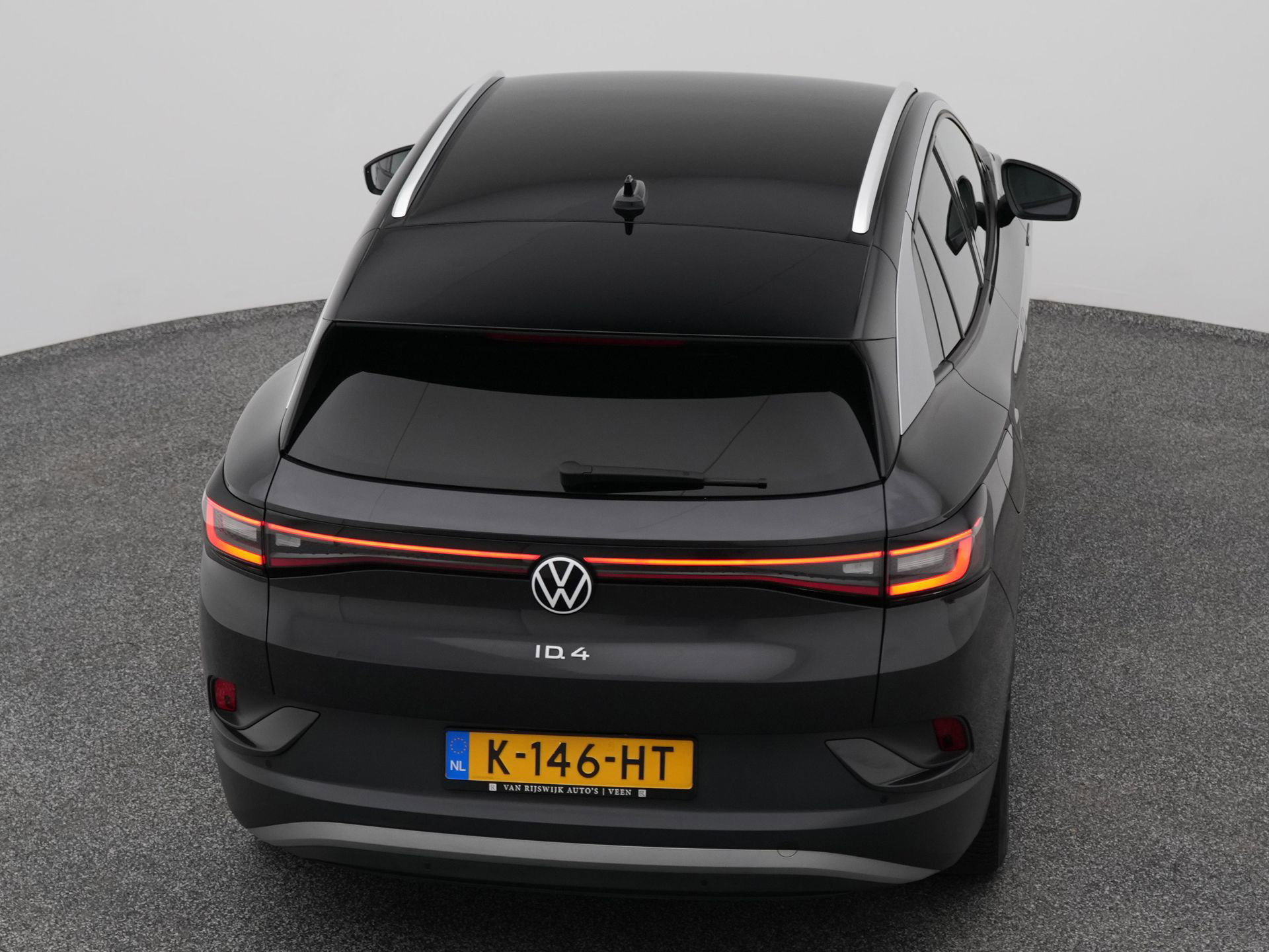 Auto afbeelding: 29