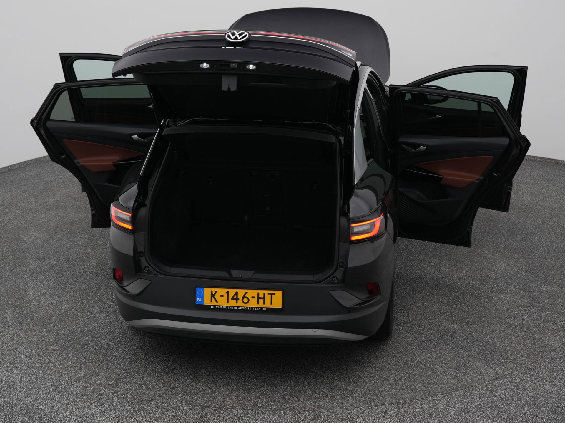 Auto afbeelding: 30