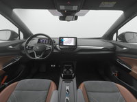 Auto Afbeelding