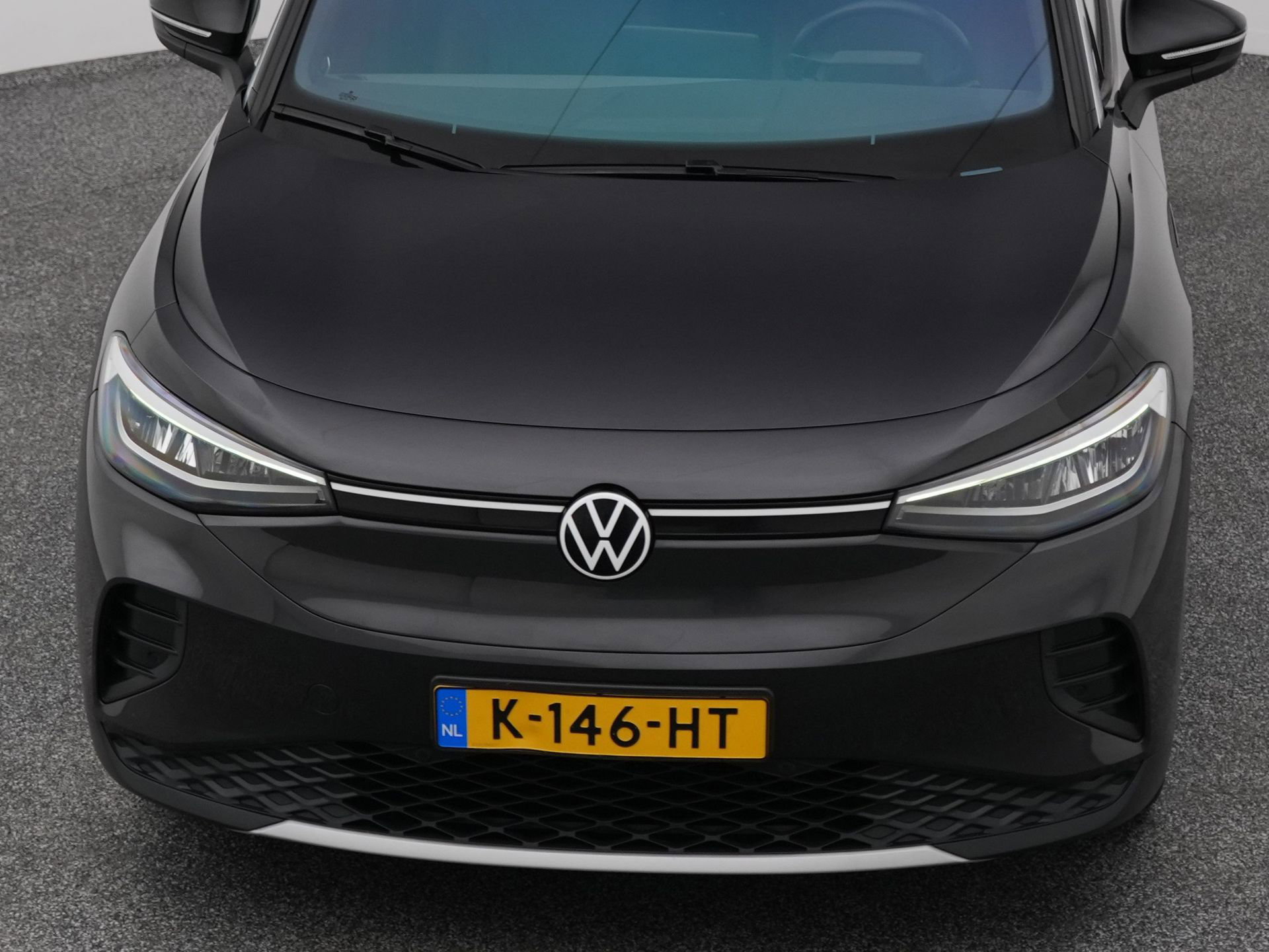 Auto afbeelding: 31