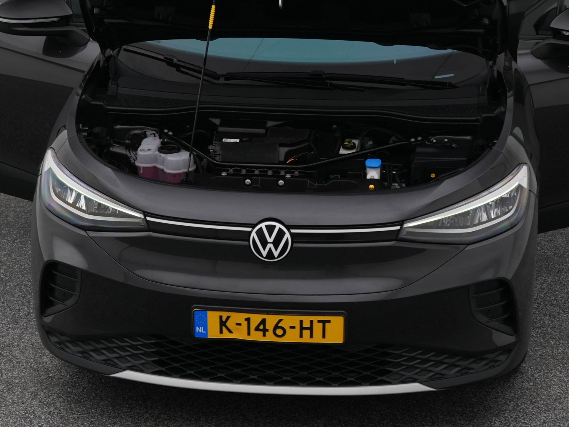 Auto afbeelding: 32