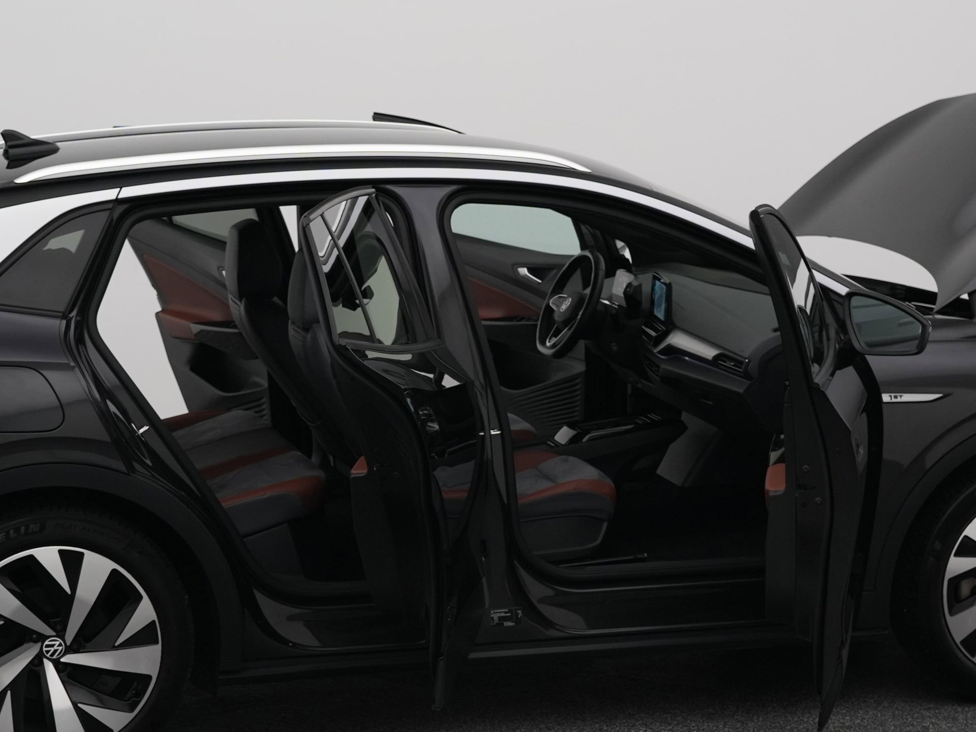 Auto afbeelding: 35