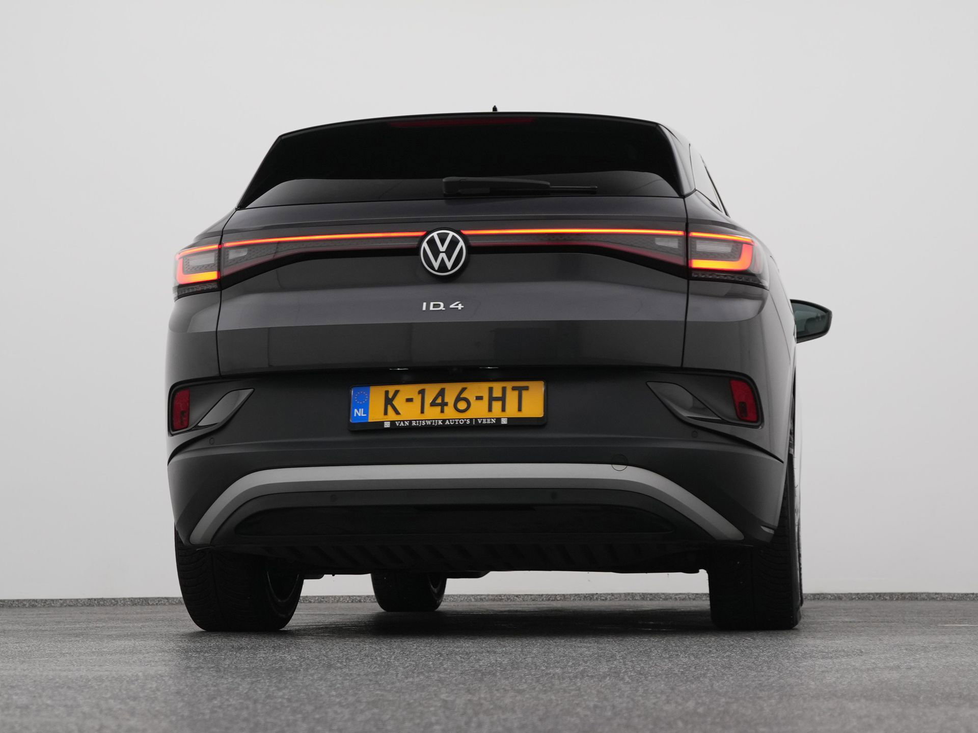 Auto afbeelding: 37