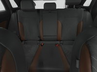 Auto Afbeelding