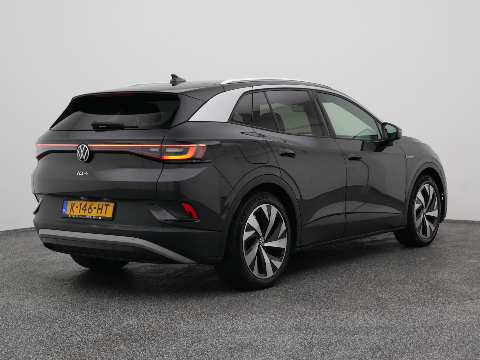 Auto afbeelding: 7