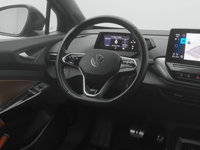 Auto Afbeelding