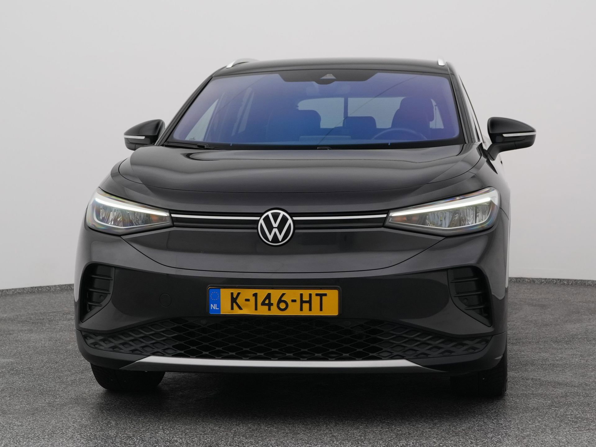 Auto afbeelding: 10
