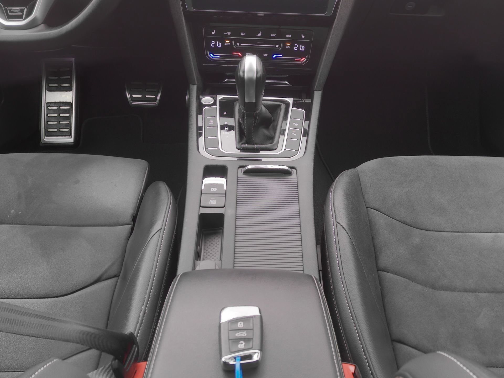 Auto afbeelding: 12