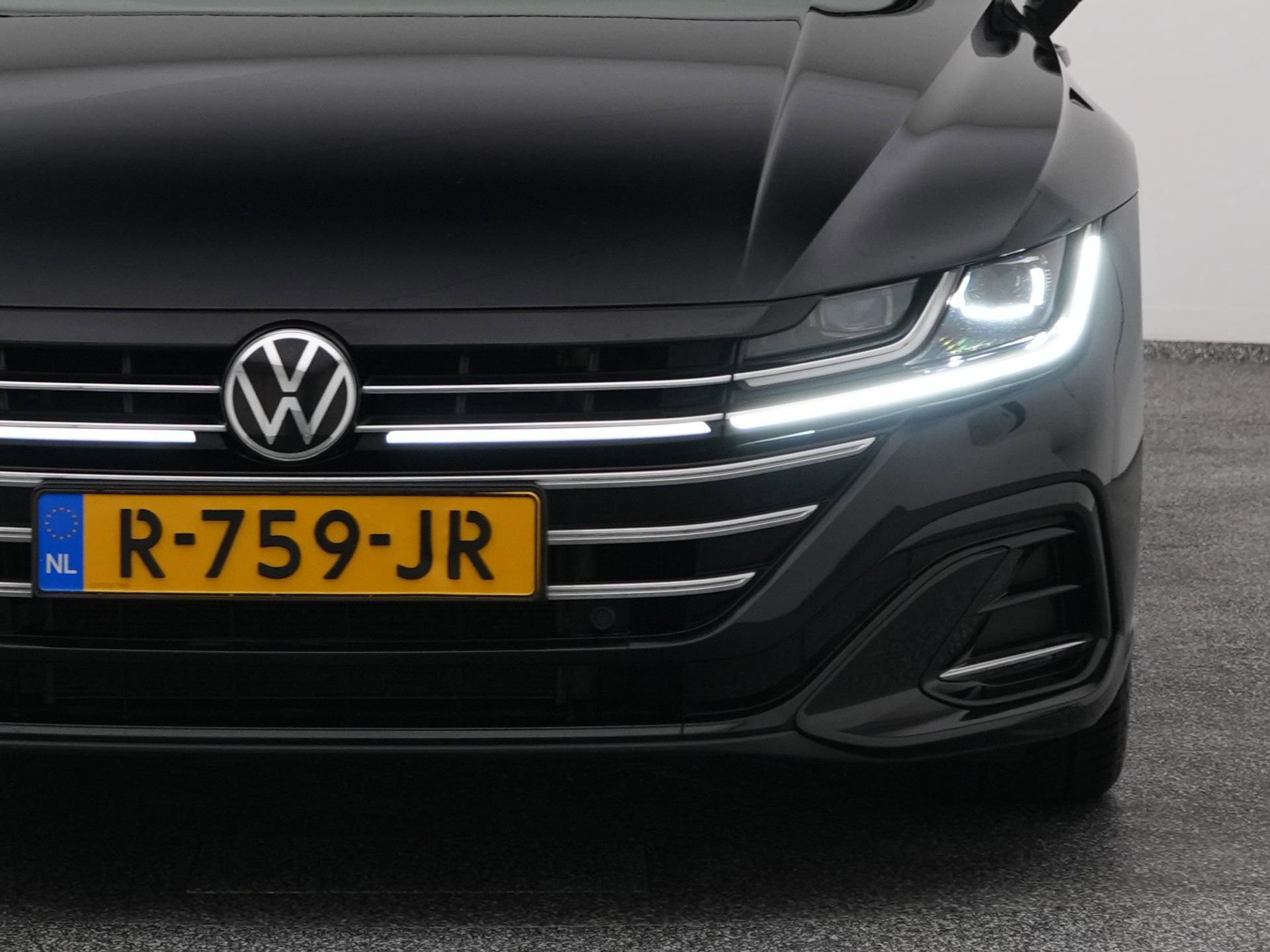 Auto afbeelding: 19