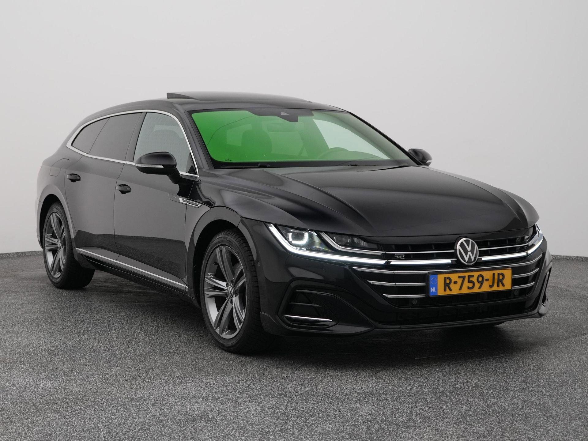 Auto afbeelding: 2