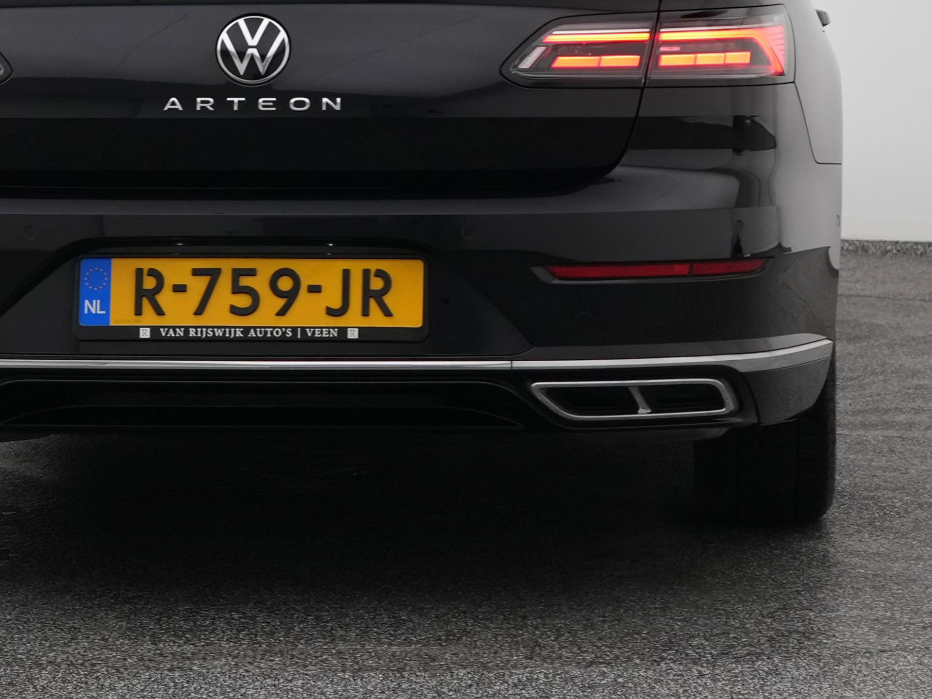 Auto afbeelding: 20