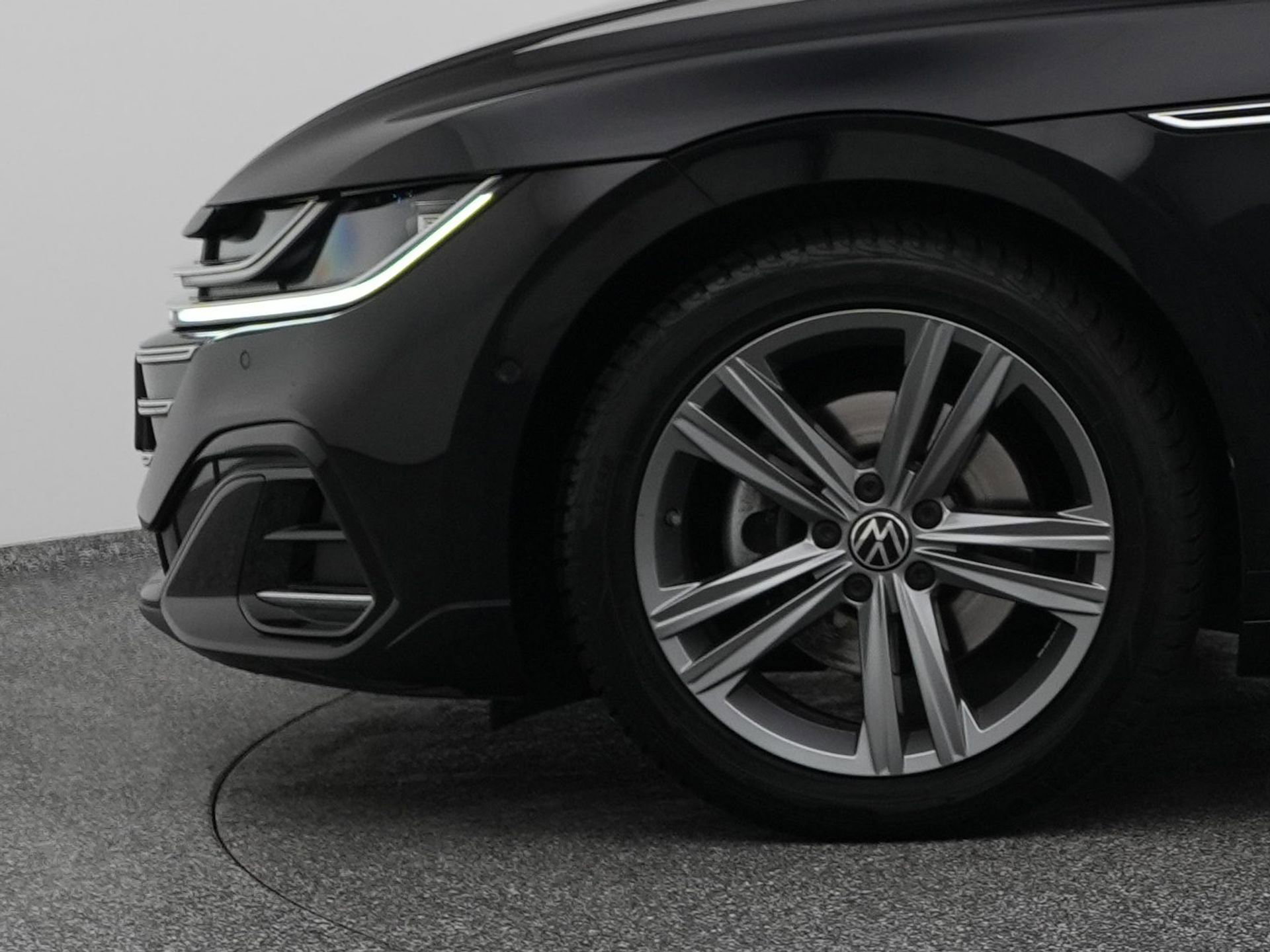 Auto afbeelding: 21