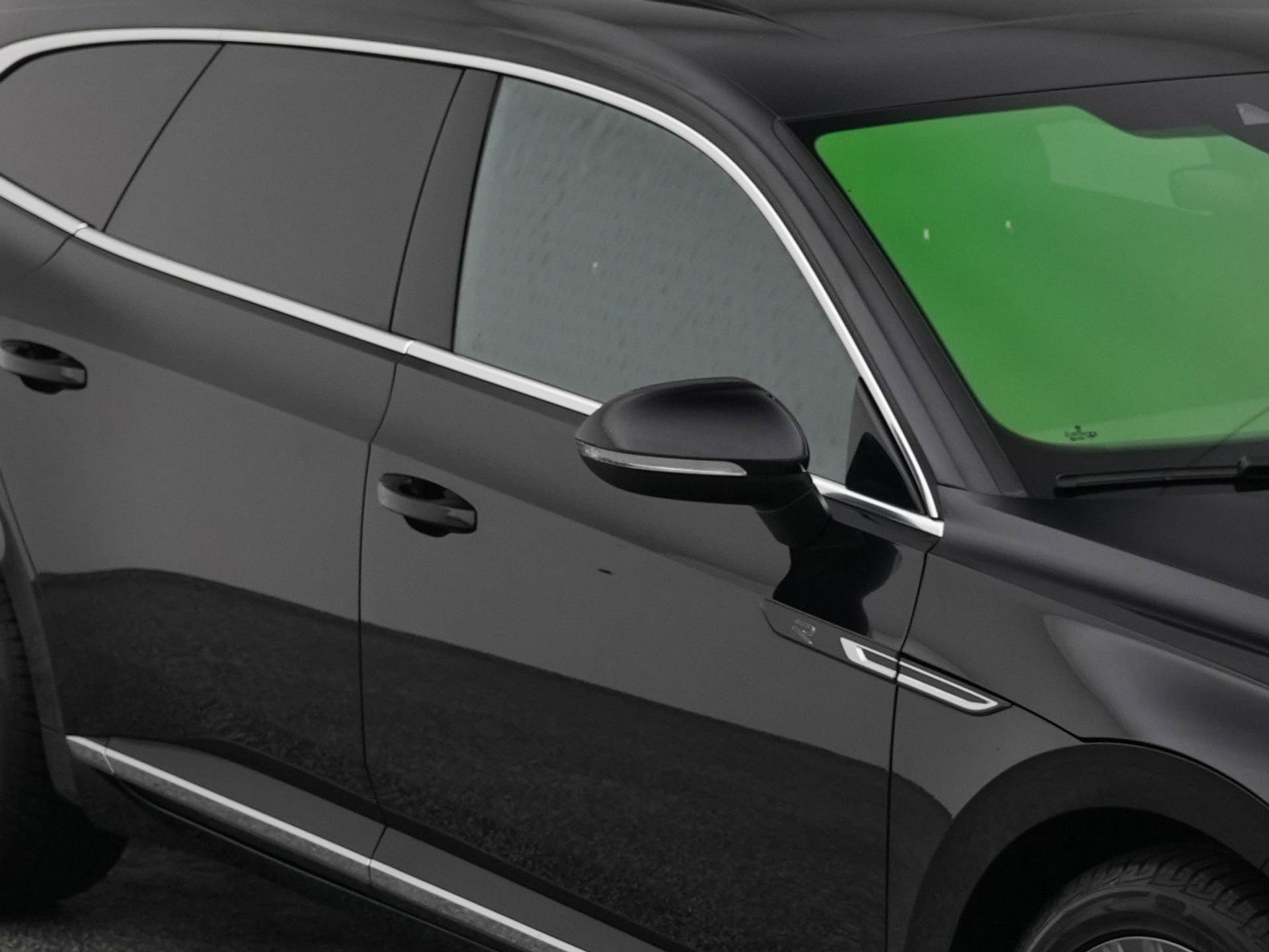 Auto afbeelding: 23