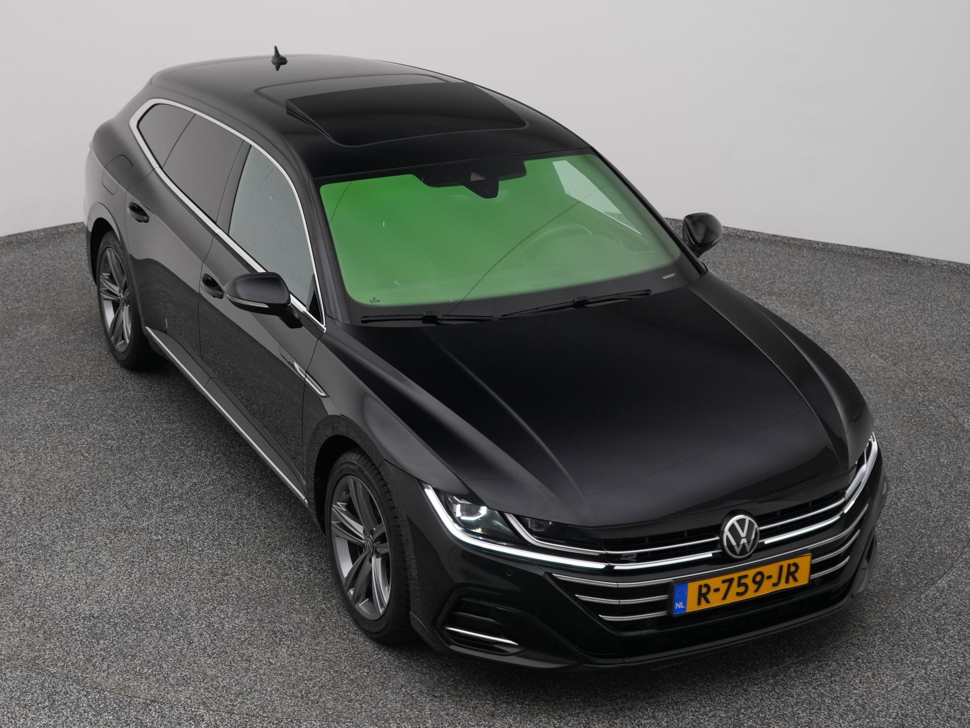 Auto afbeelding: 24