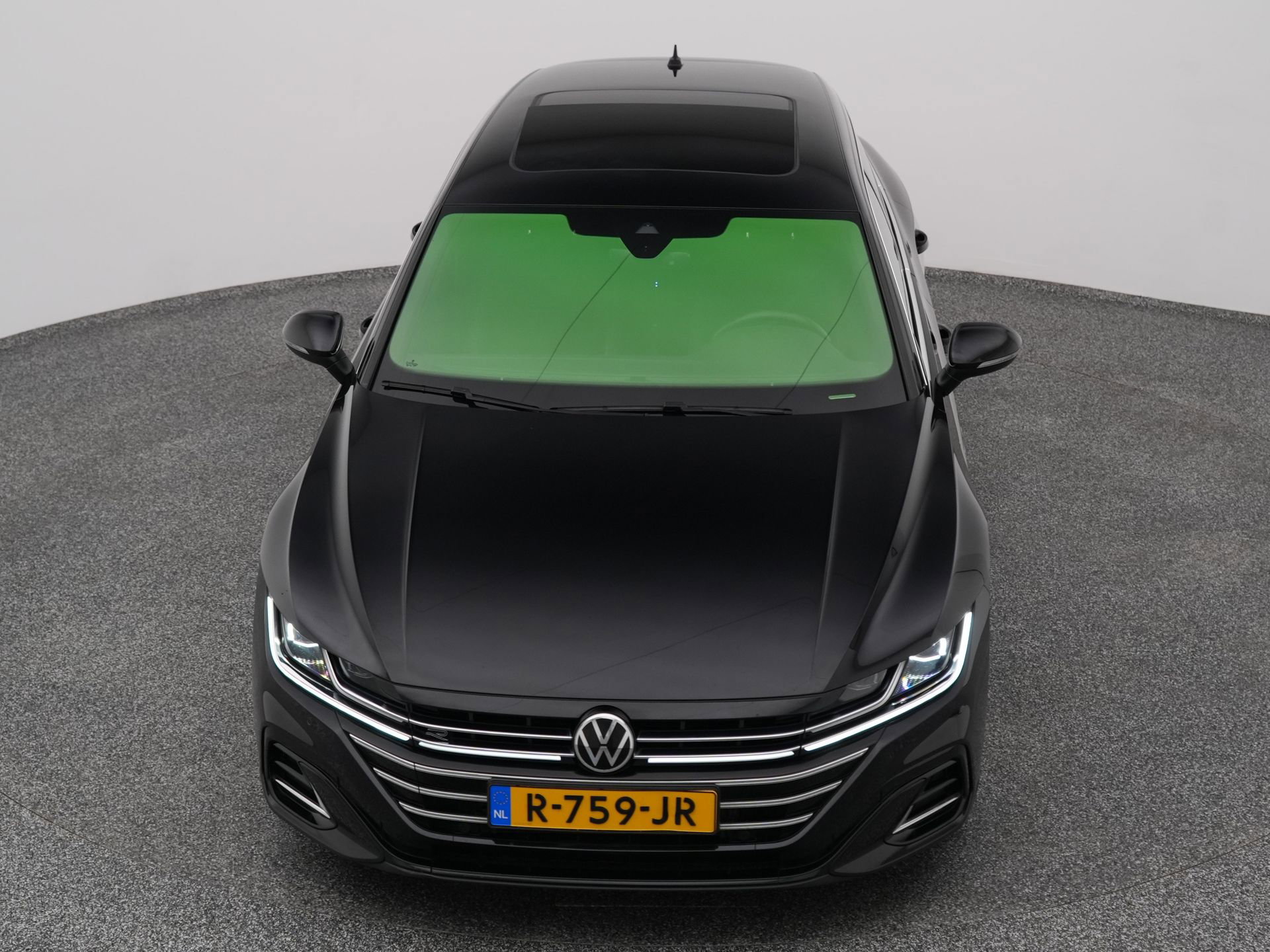 Auto afbeelding: 26