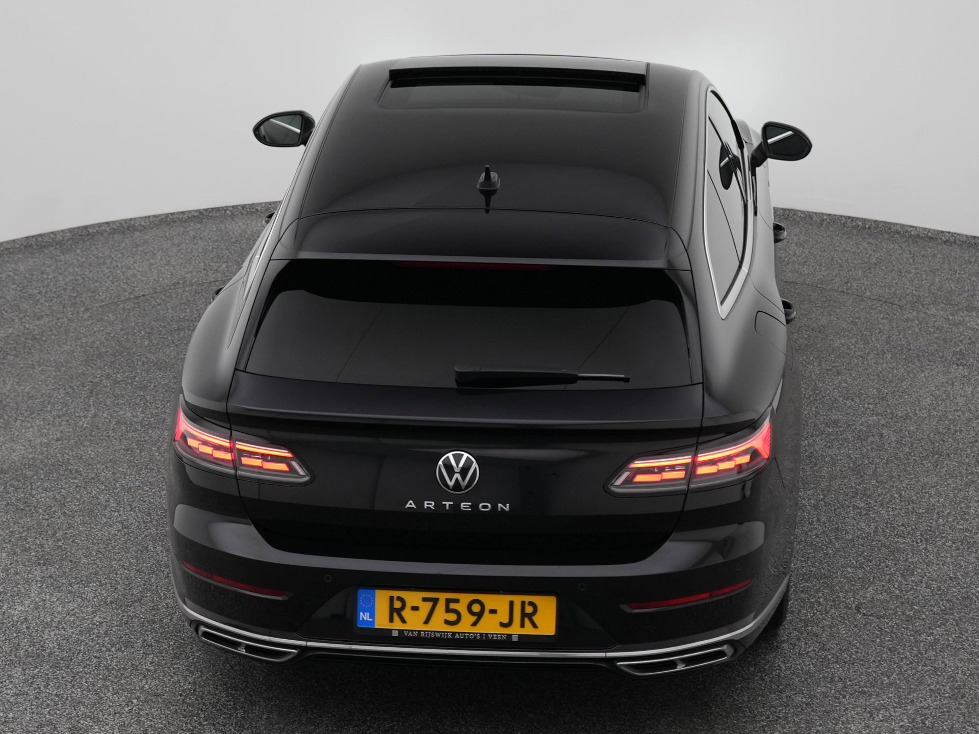 Auto afbeelding: 28