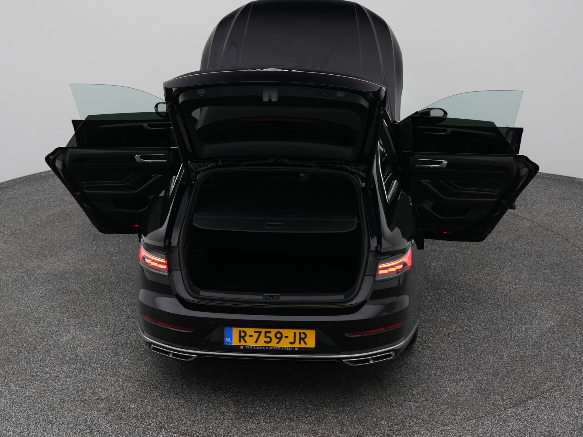 Auto afbeelding: 29