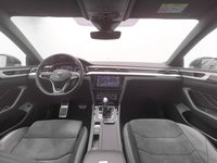 Auto Afbeelding