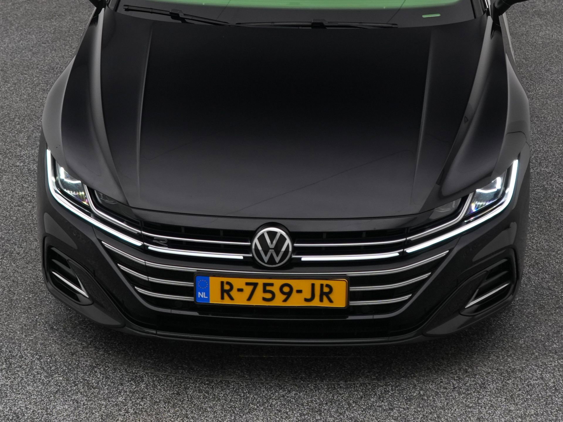 Auto afbeelding: 30