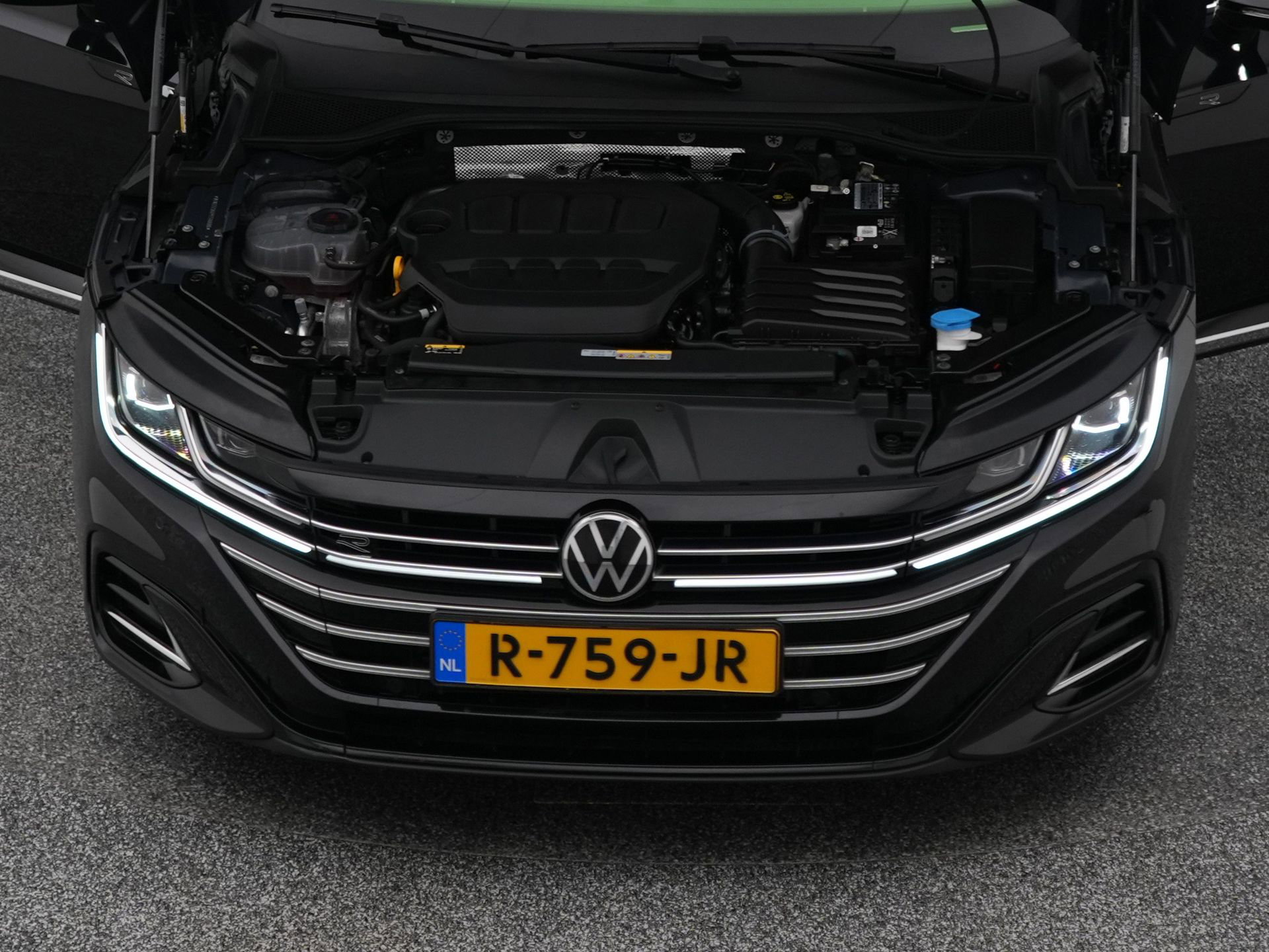 Auto afbeelding: 31