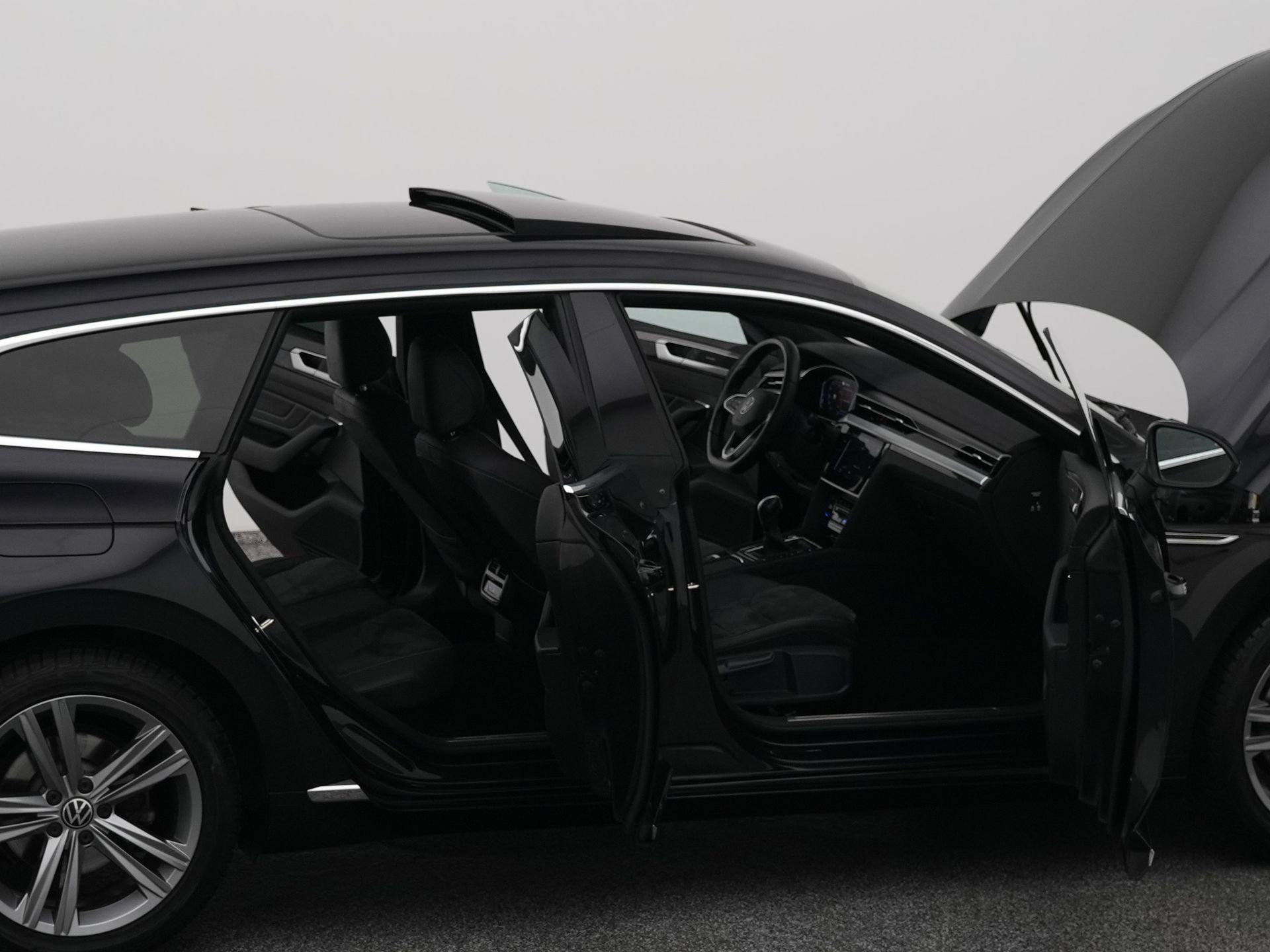 Auto afbeelding: 34