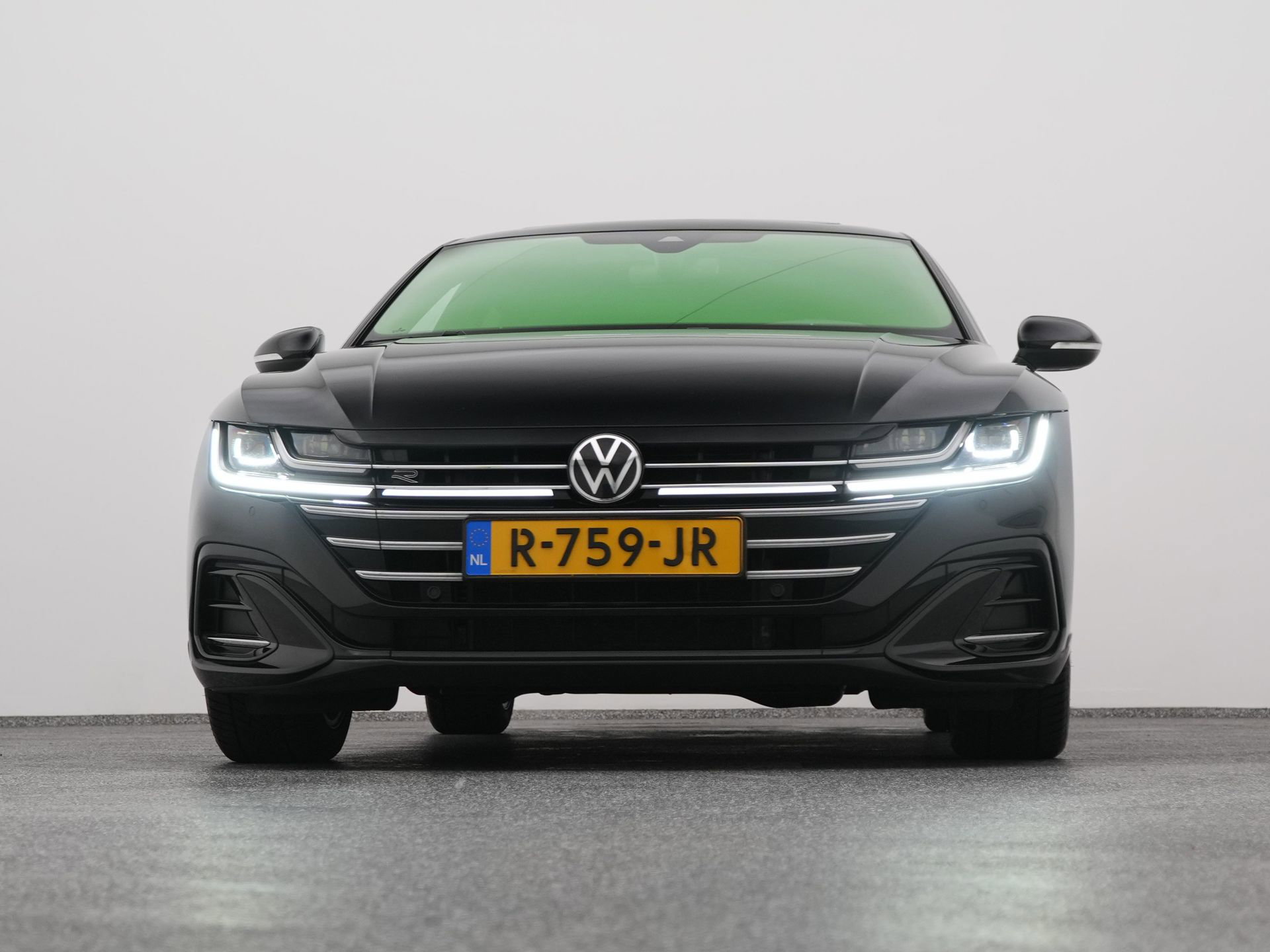 Auto afbeelding: 35