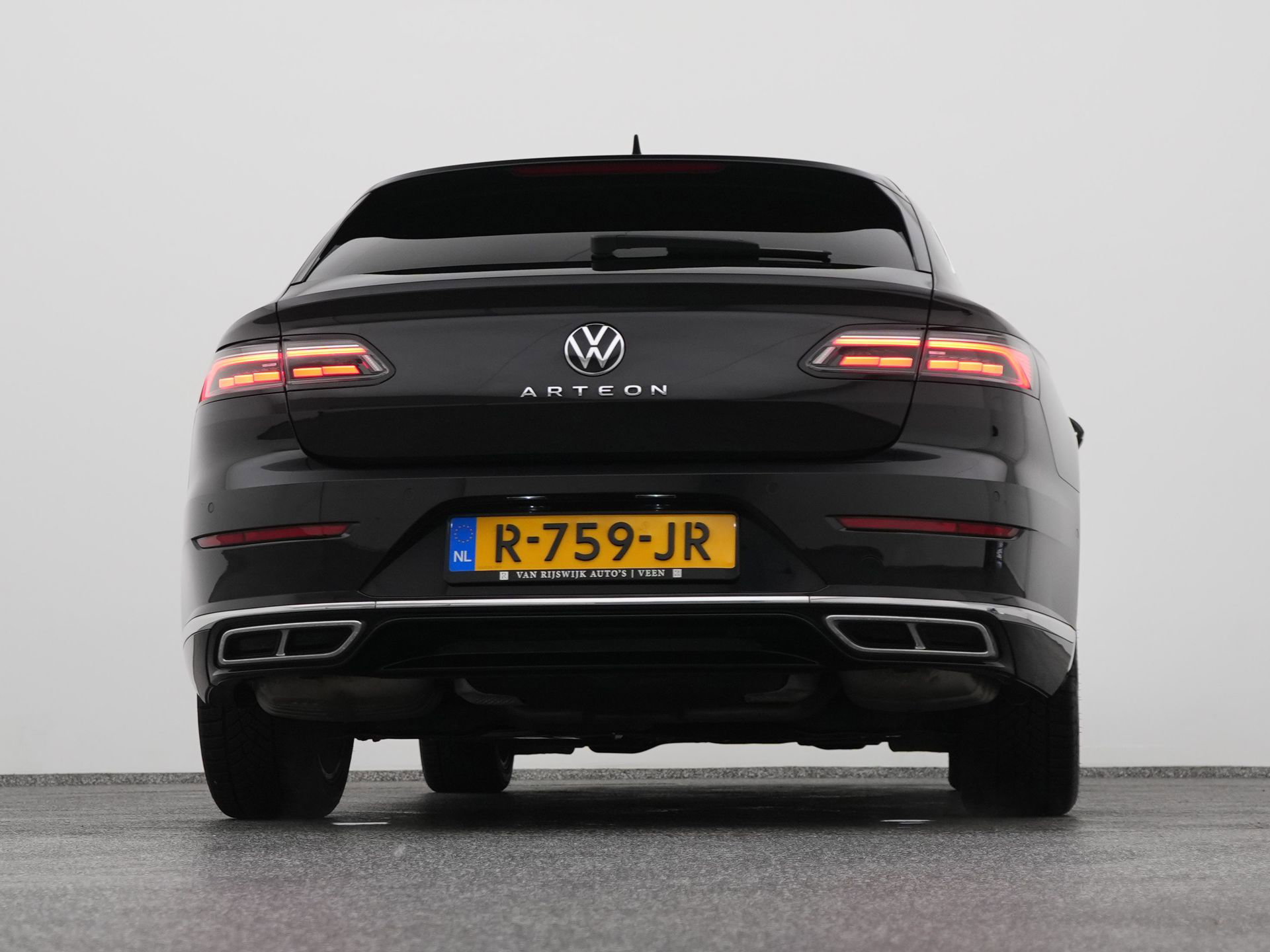 Auto afbeelding: 36