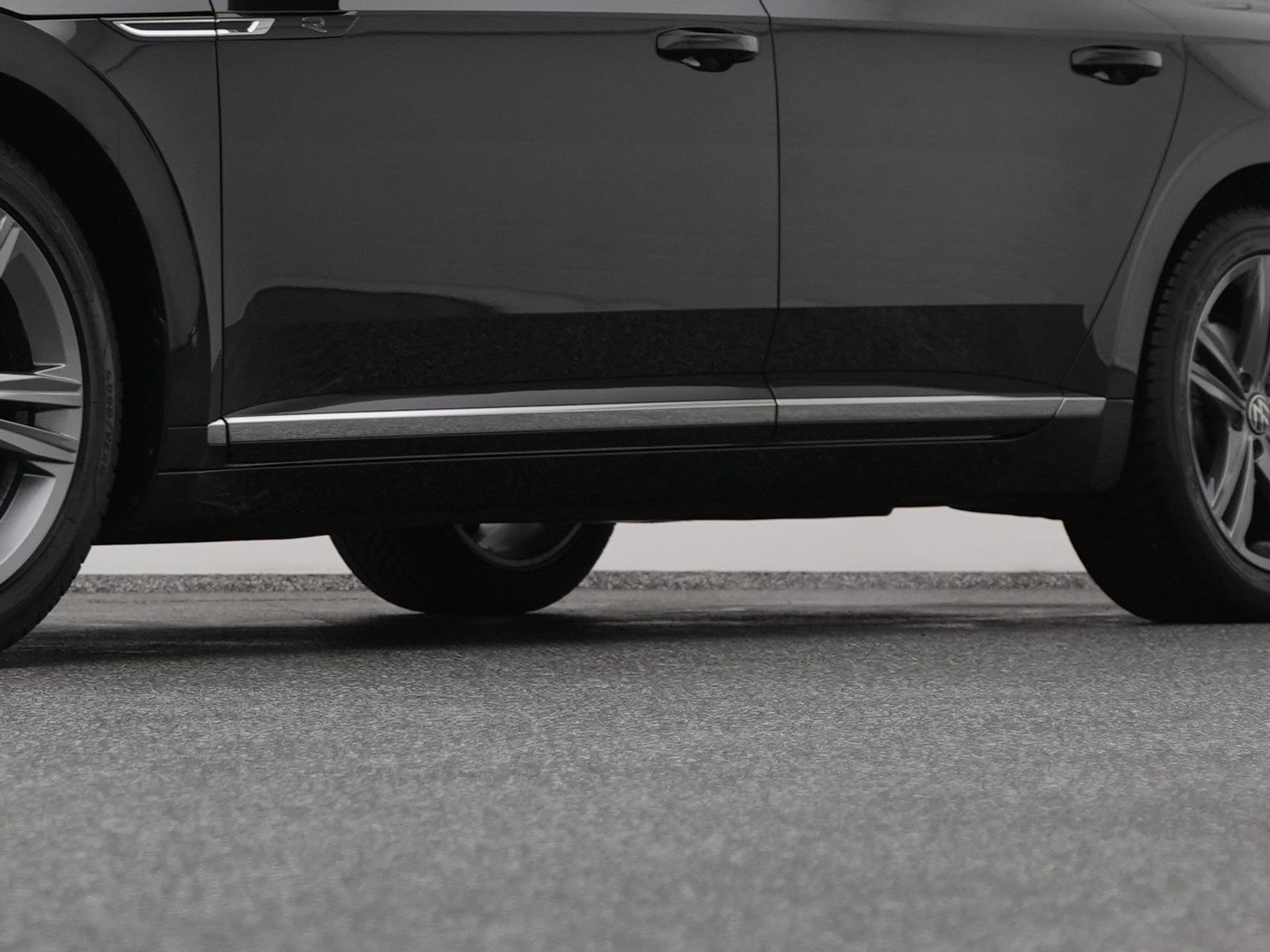 Auto afbeelding: 37
