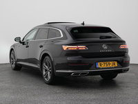 Auto Afbeelding