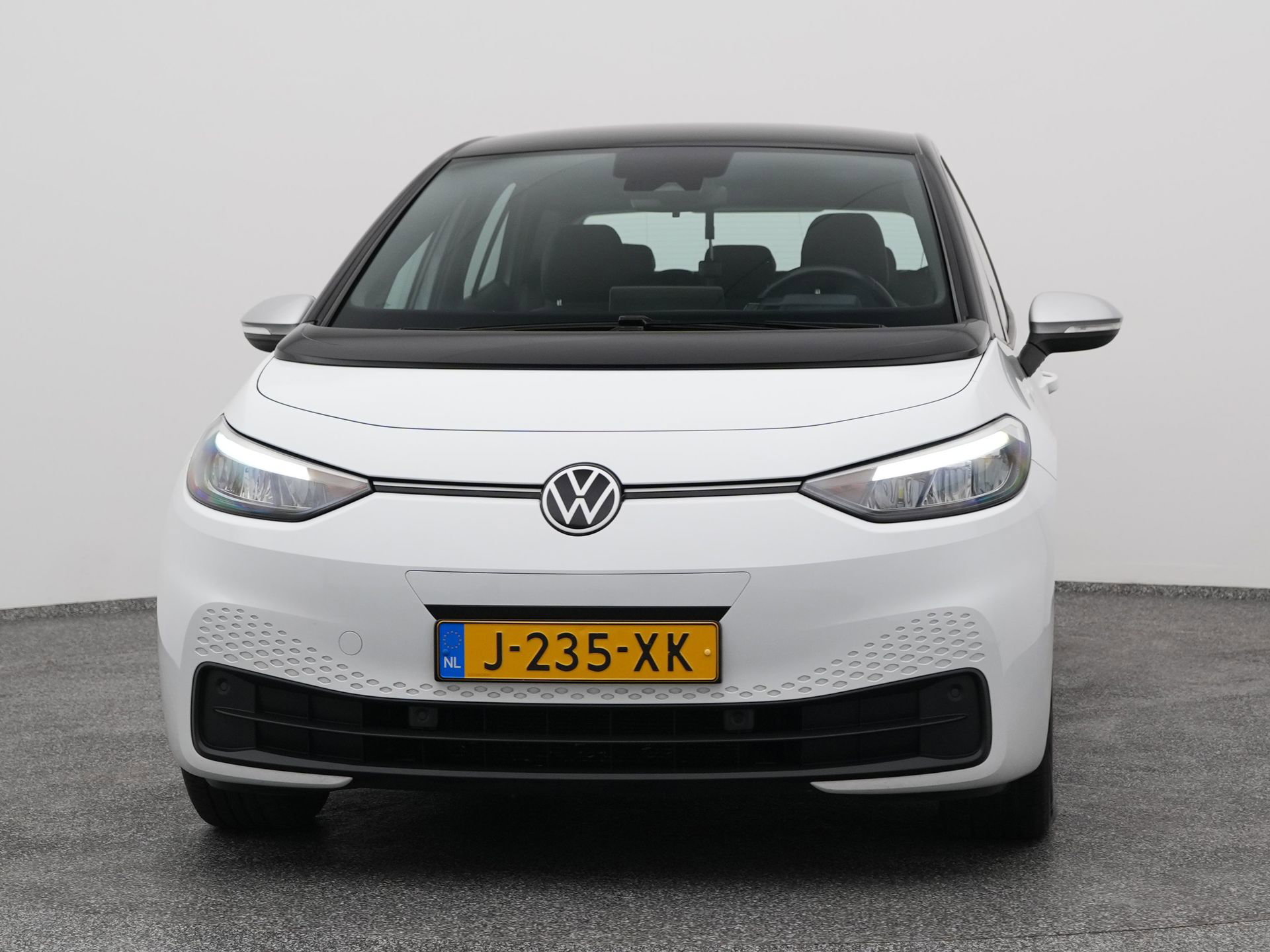 Auto afbeelding: 10