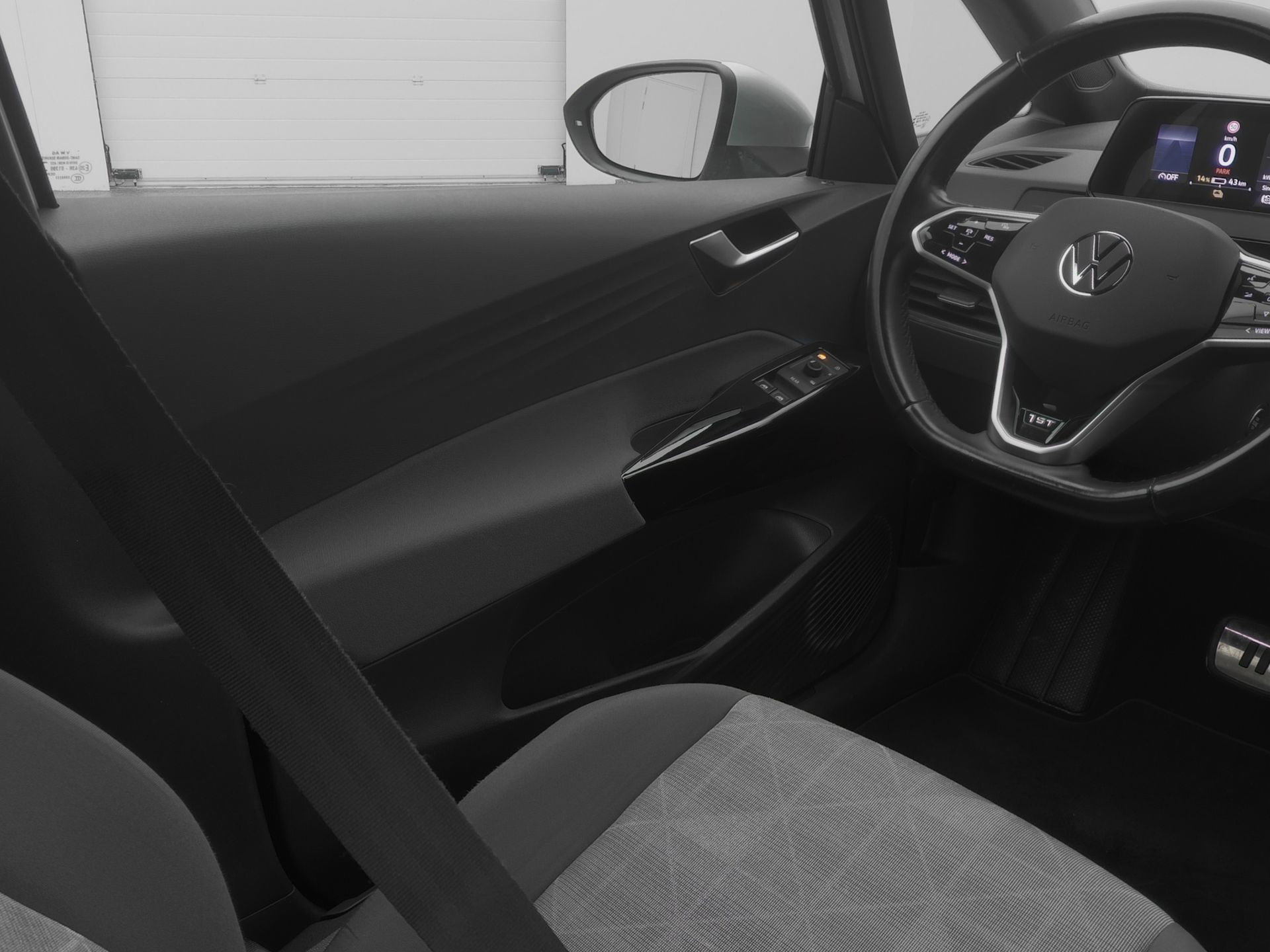 Auto afbeelding: 12