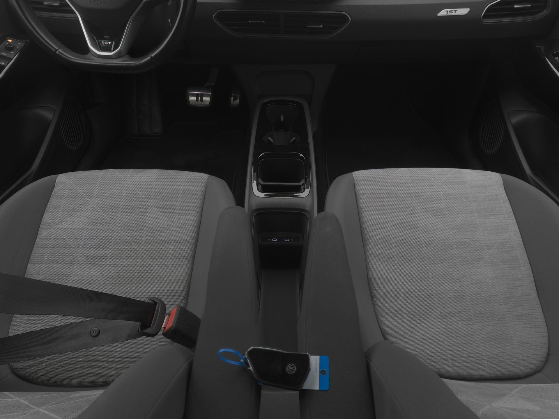 Auto afbeelding: 13