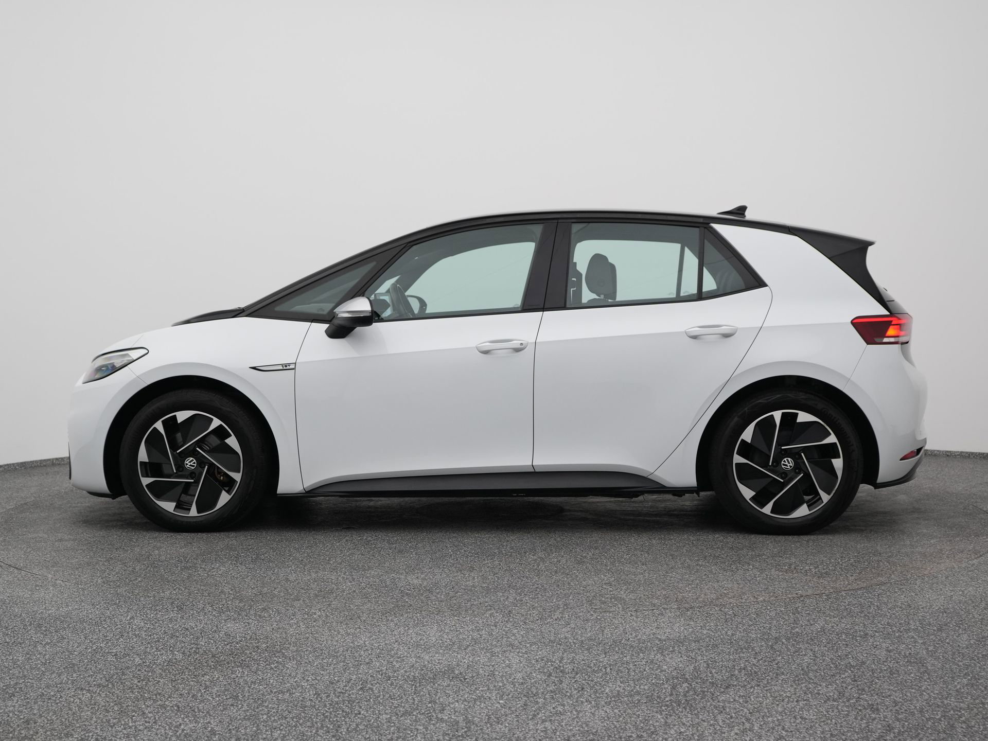 Auto afbeelding: 14