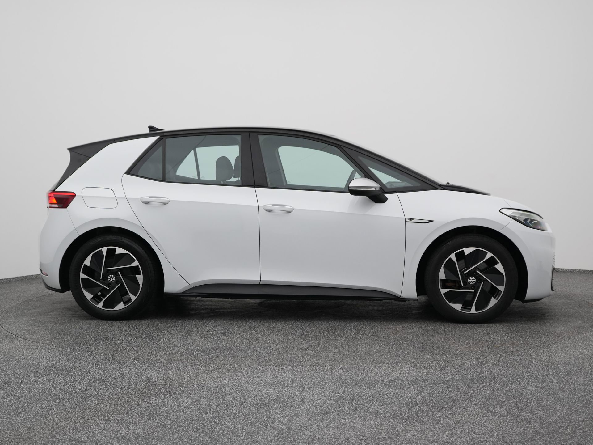 Auto afbeelding: 15