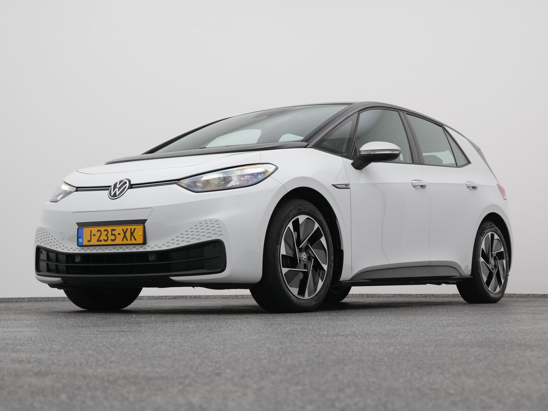 Auto afbeelding: 16