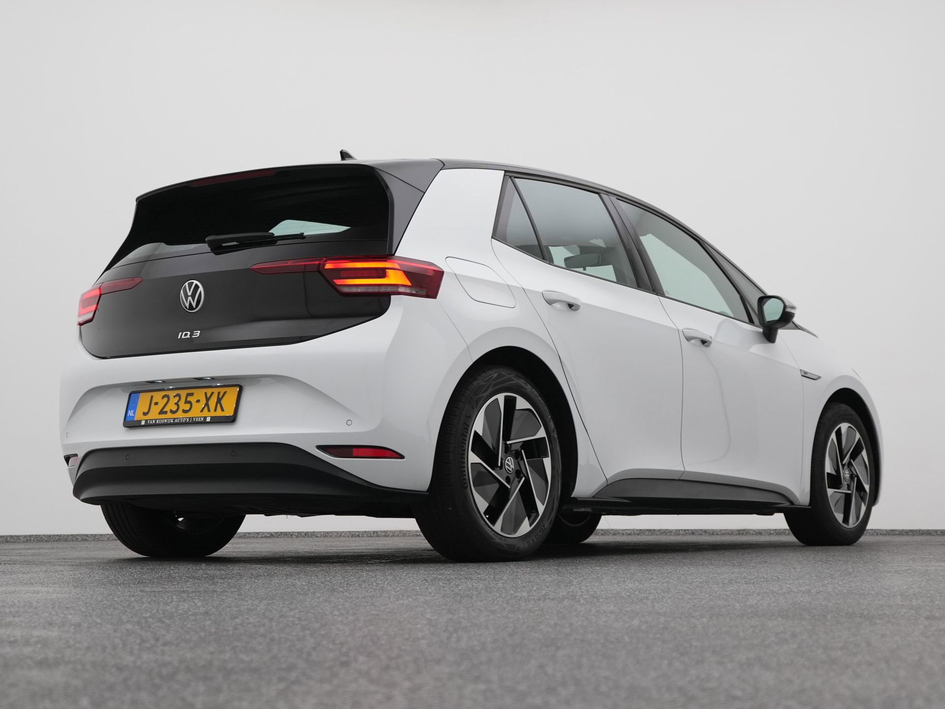 Auto afbeelding: 17
