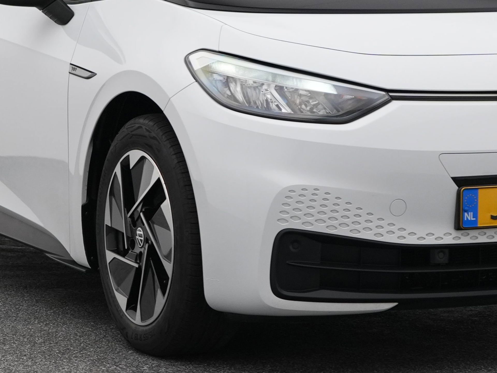 Auto afbeelding: 18