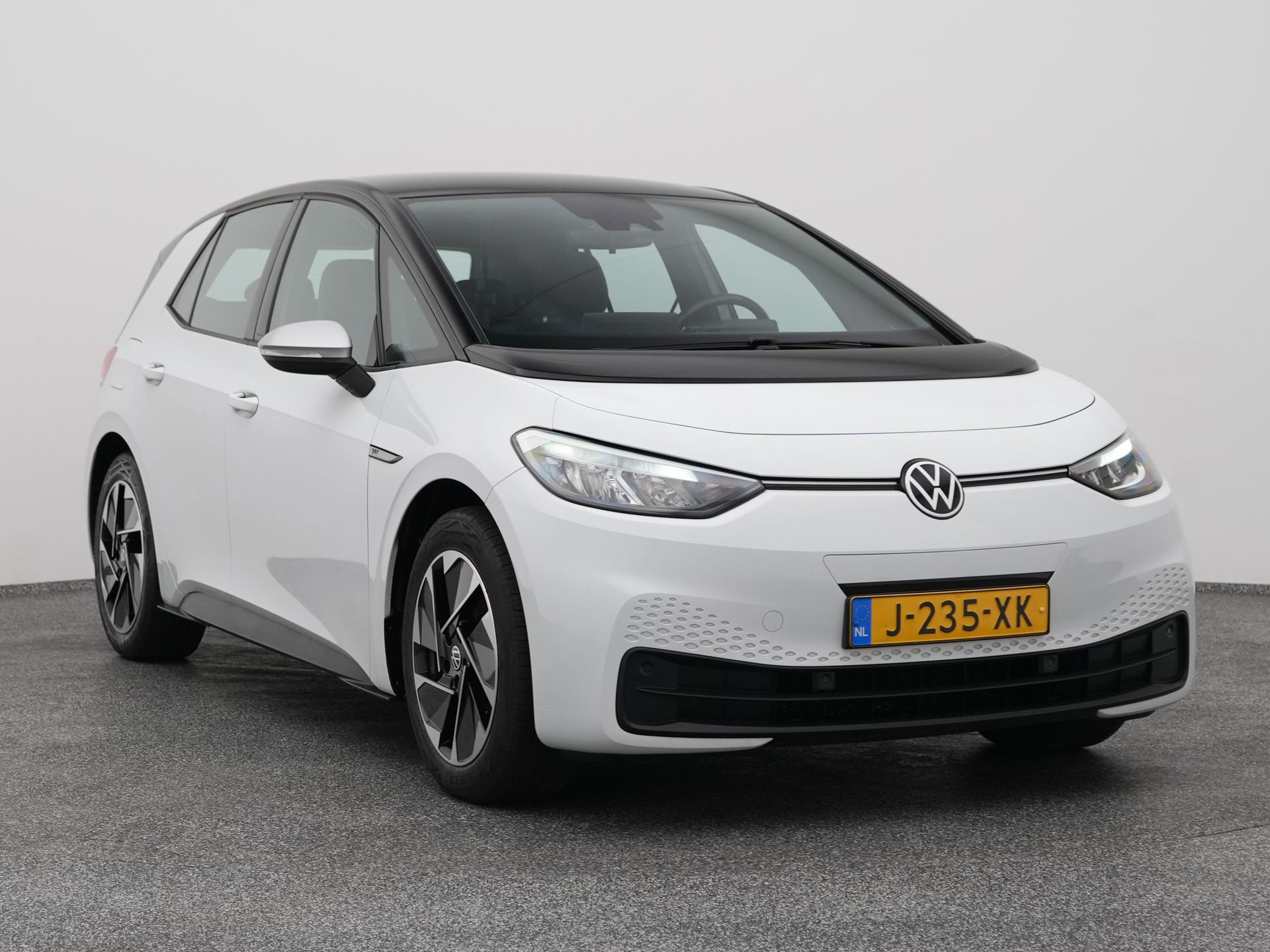 Auto afbeelding: 2