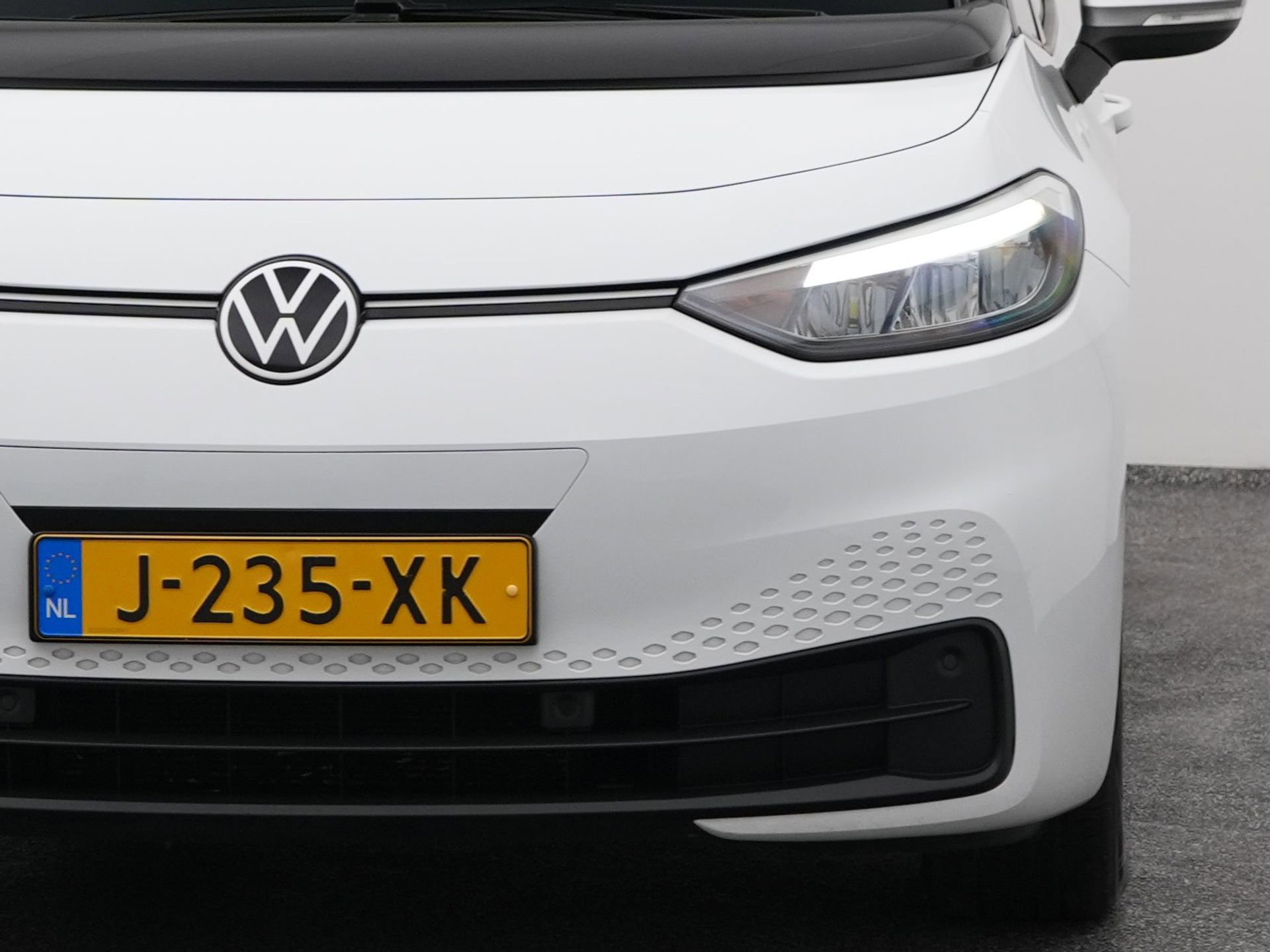 Auto afbeelding: 20