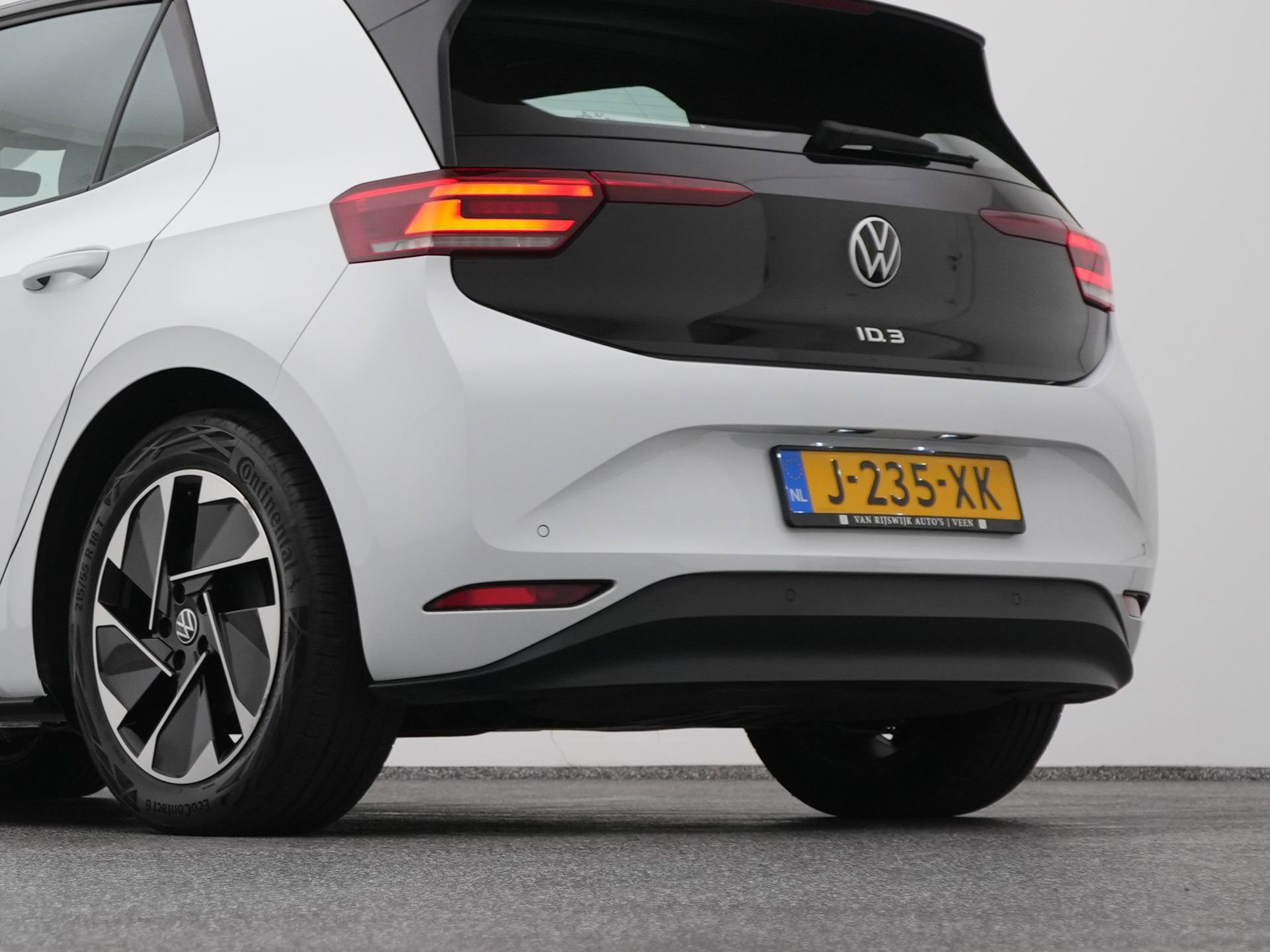Auto afbeelding: 23