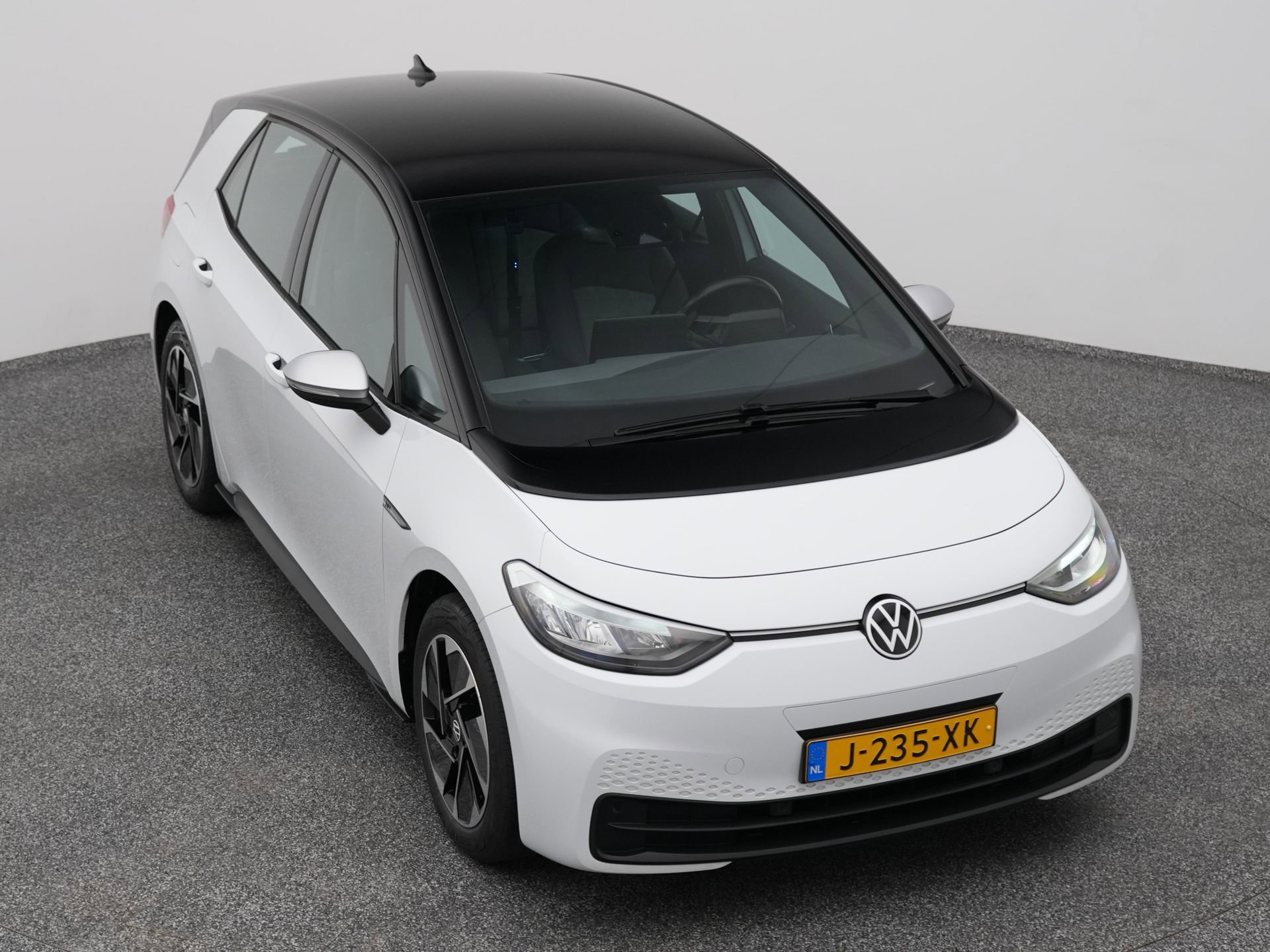 Auto afbeelding: 25