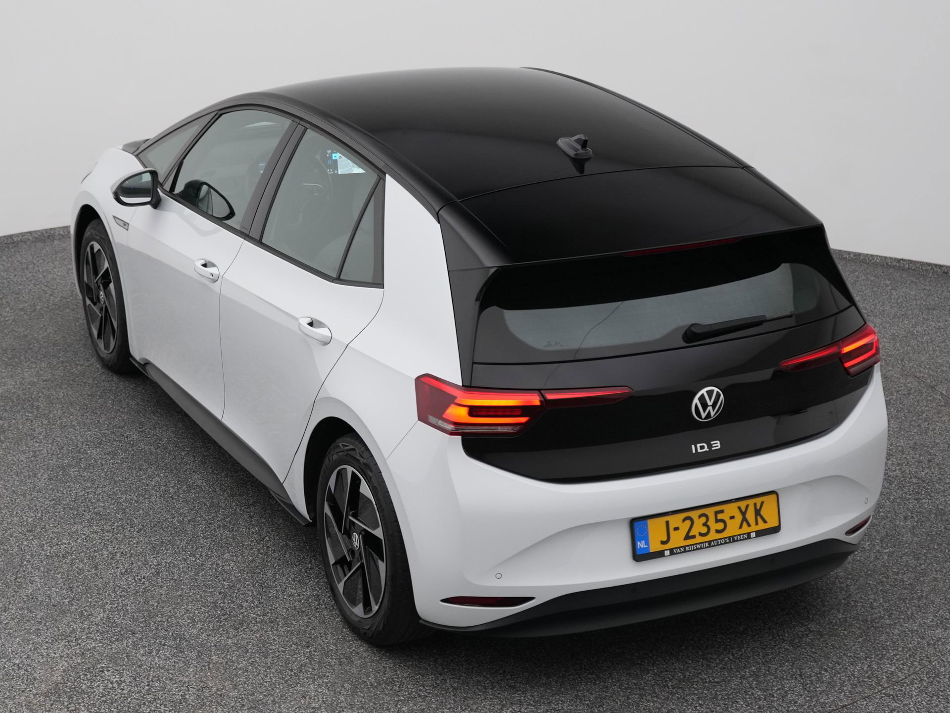 Auto afbeelding: 26