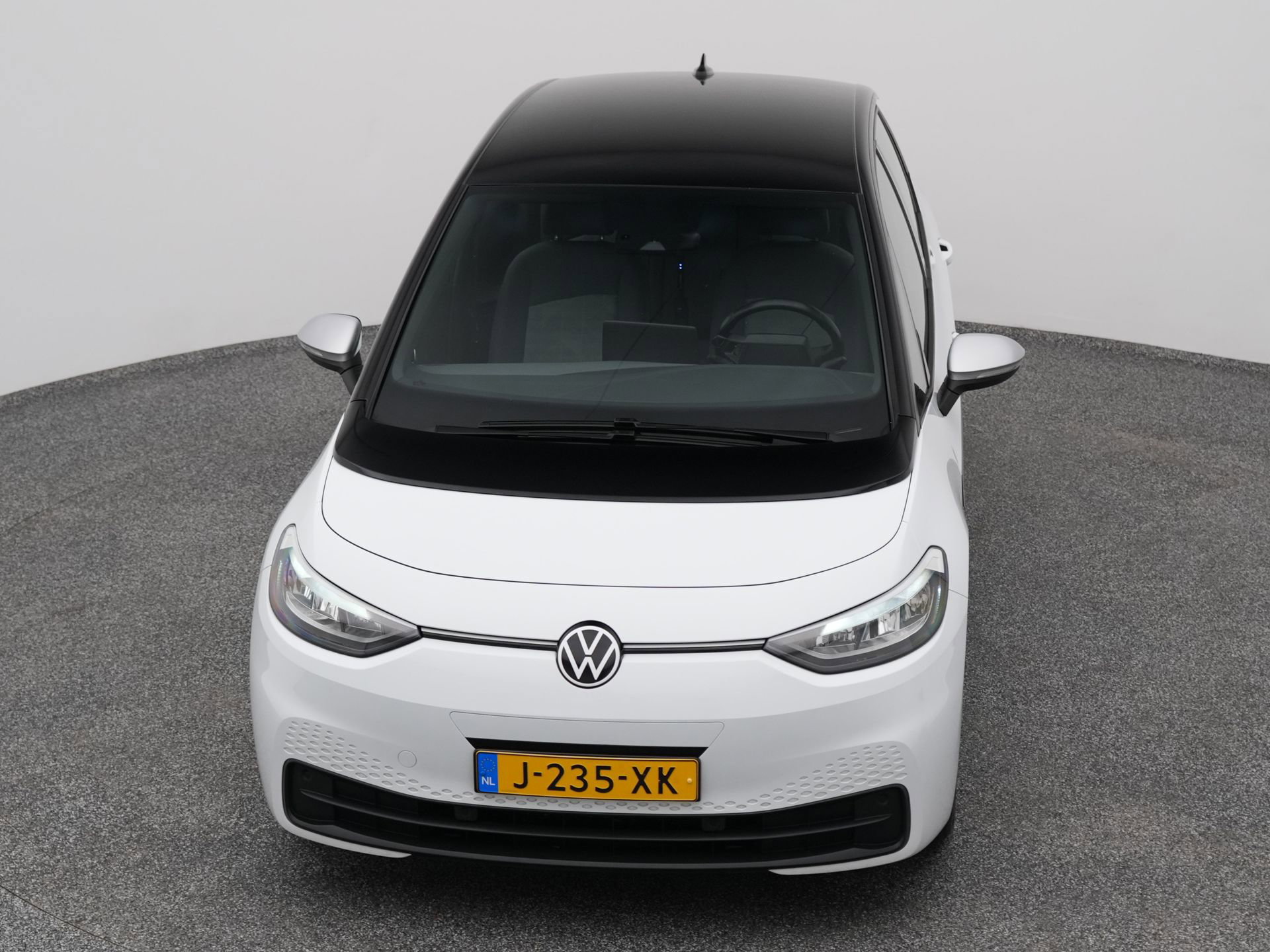 Auto afbeelding: 27