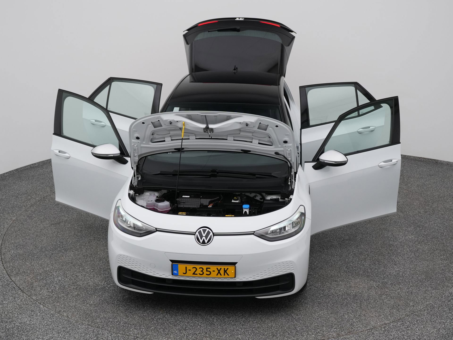 Auto afbeelding: 28