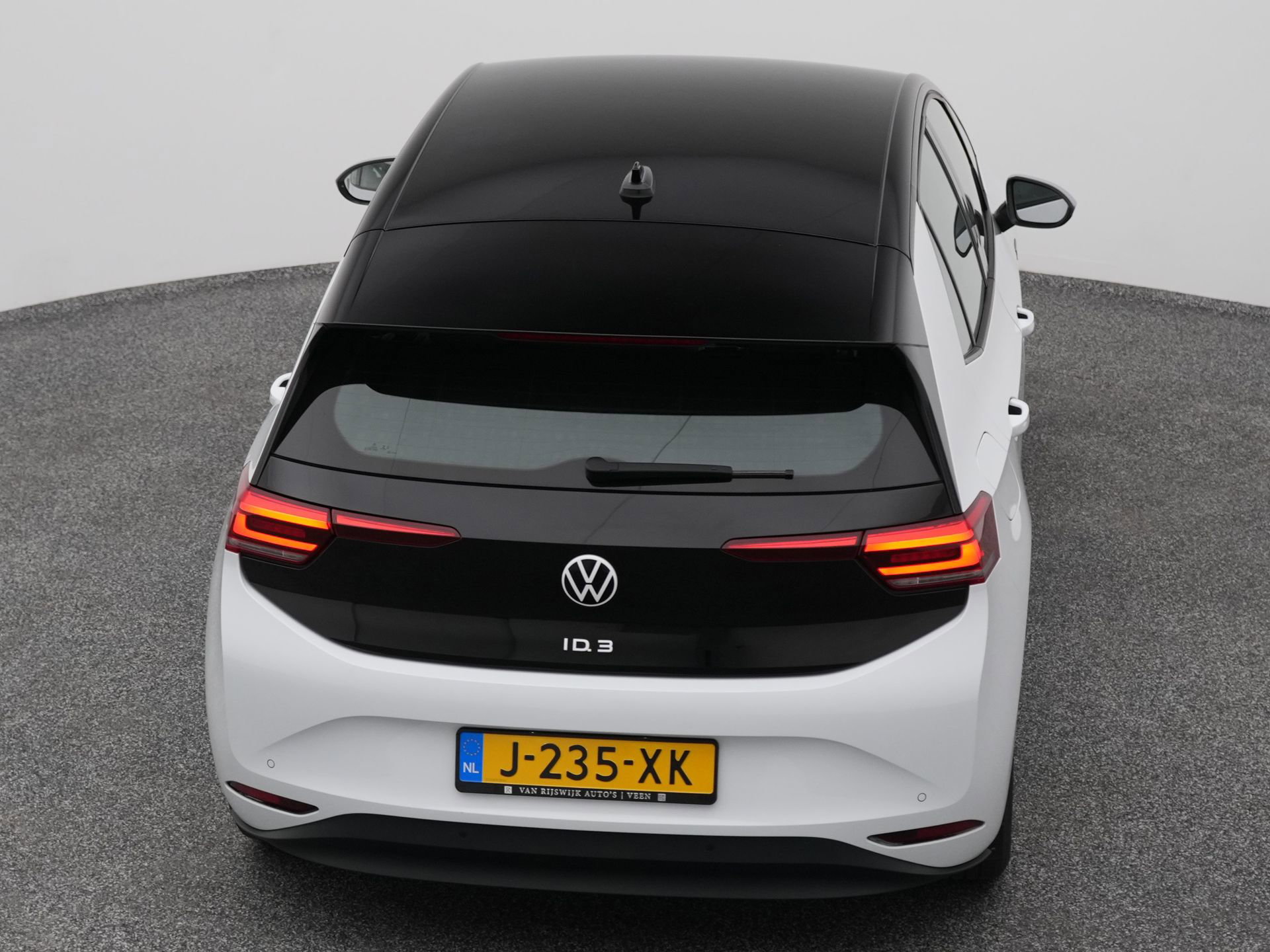 Auto afbeelding: 29