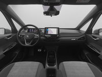 Auto Afbeelding