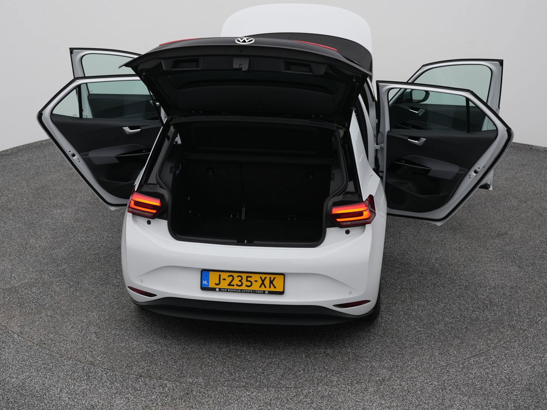 Auto afbeelding: 30