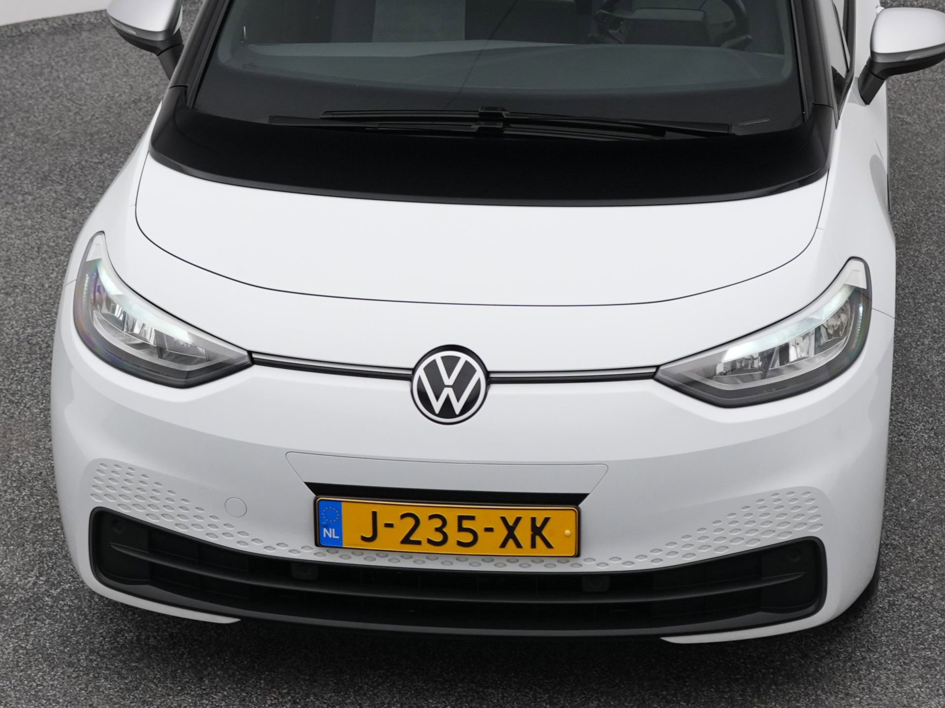 Auto afbeelding: 31