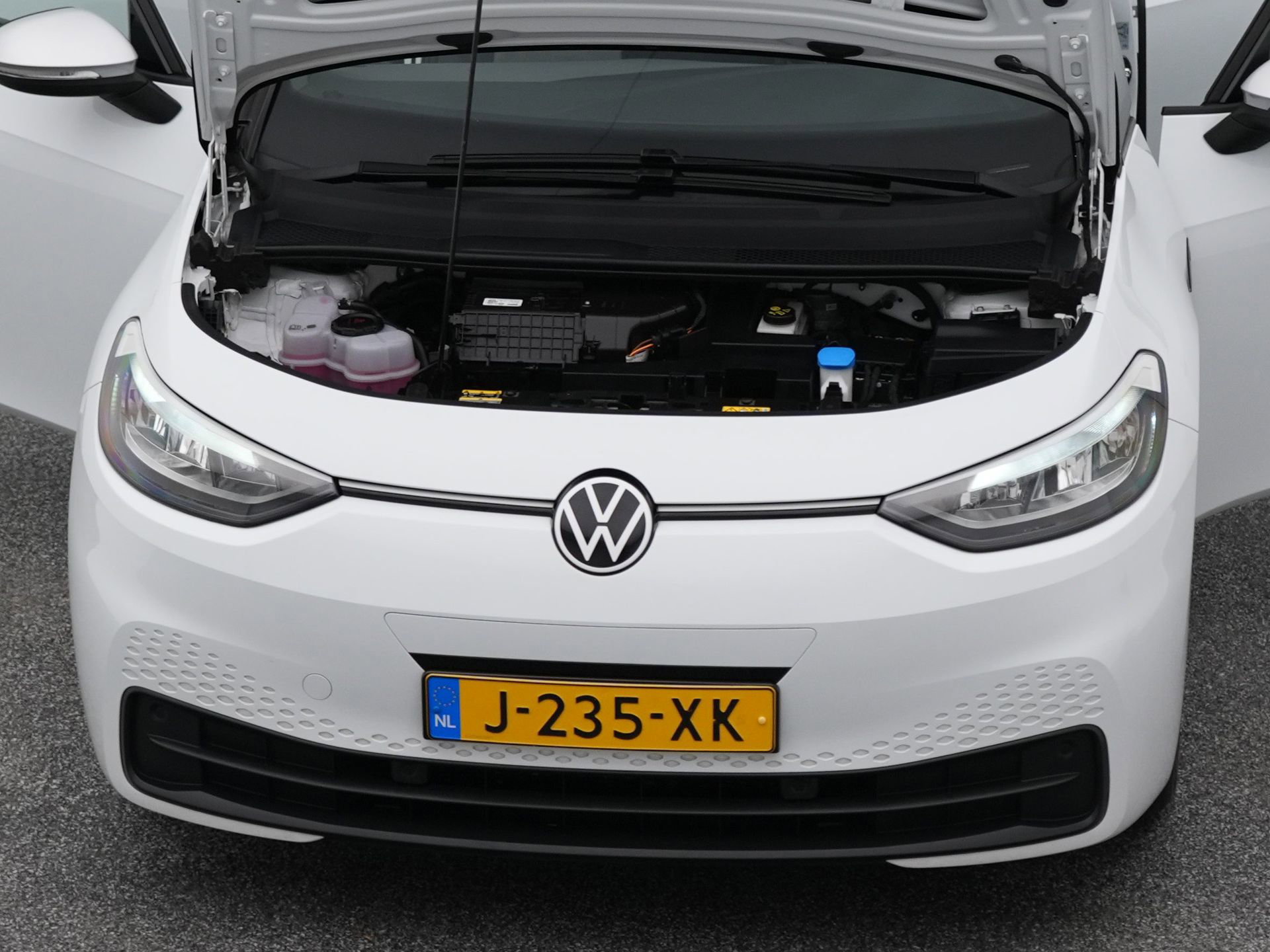 Auto afbeelding: 32